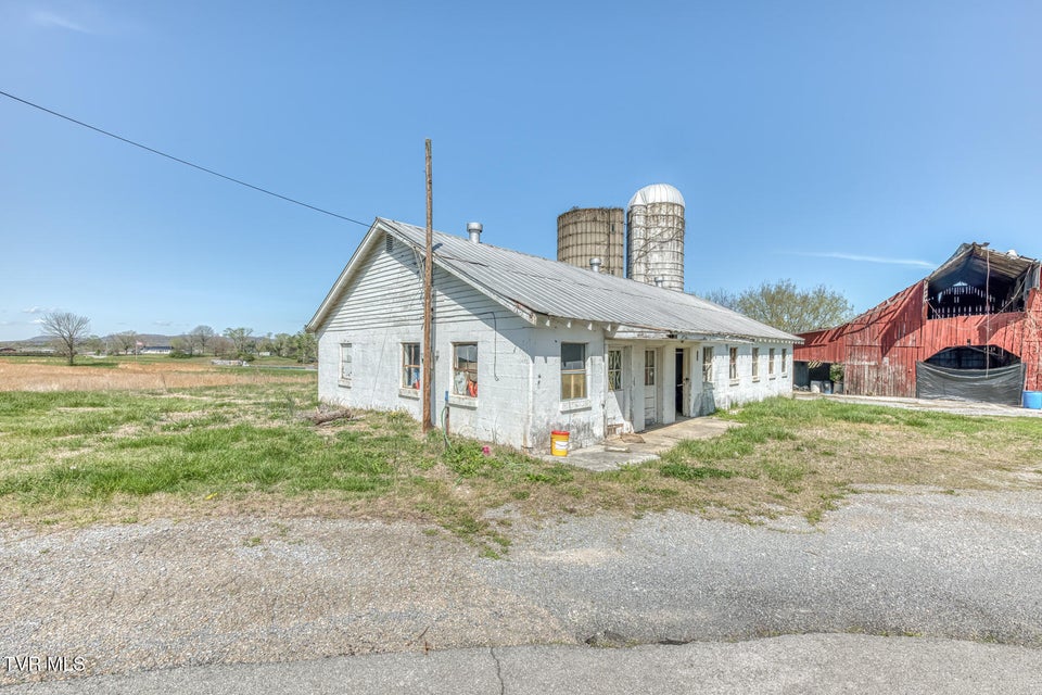 Photo #15: 191 White Top Road