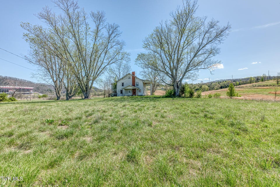 Photo #21: 191 White Top Road