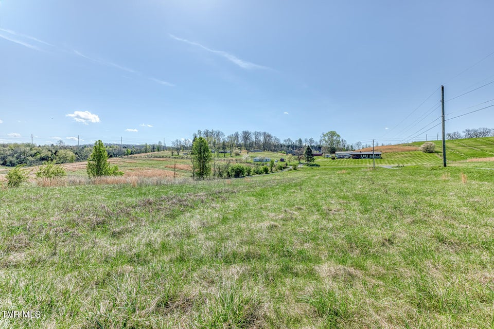 Photo #22: 191 White Top Road