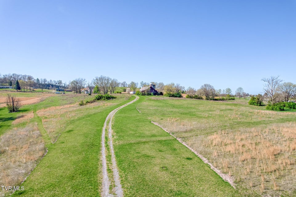 Photo #23: 191 White Top Road