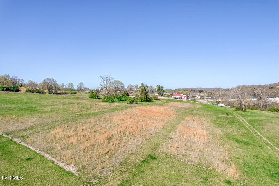 Photo #24: 191 White Top Road