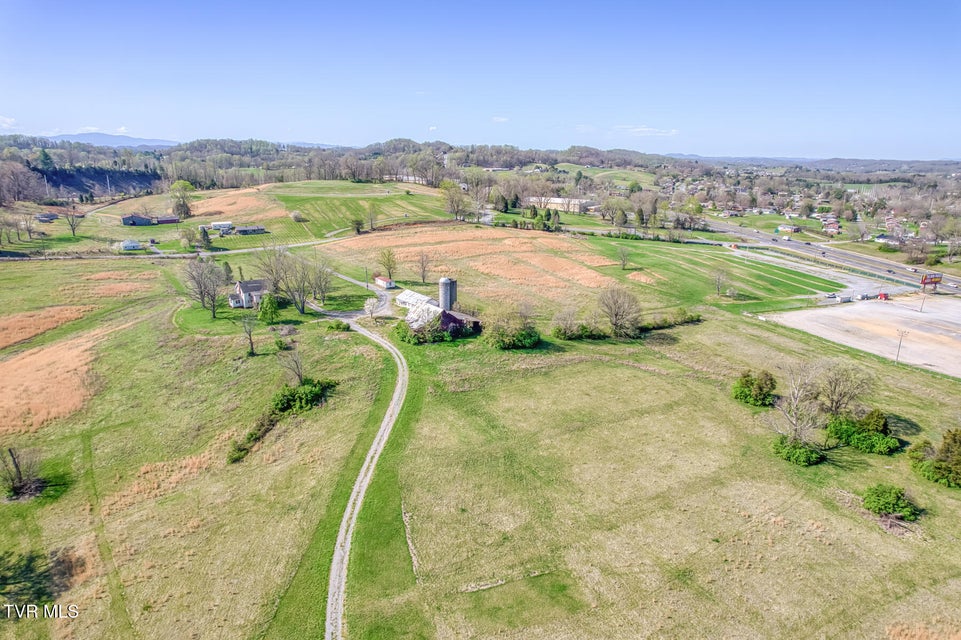 Photo #25: 191 White Top Road