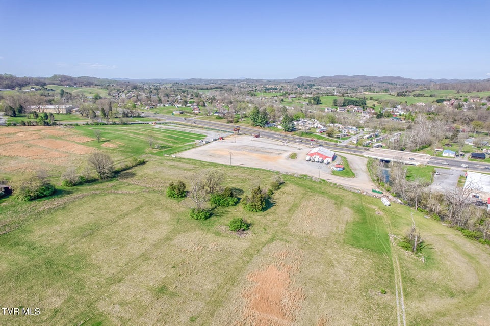 Photo #27: 191 White Top Road