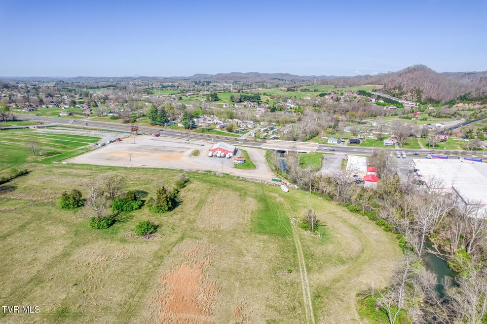 Photo #28: 191 White Top Road