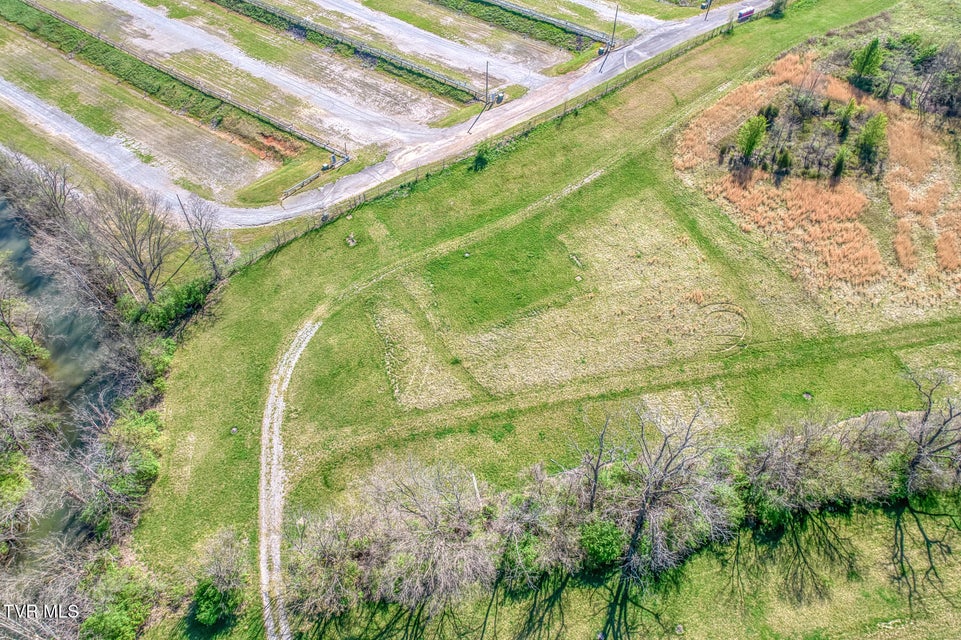 Photo #30: 191 White Top Road