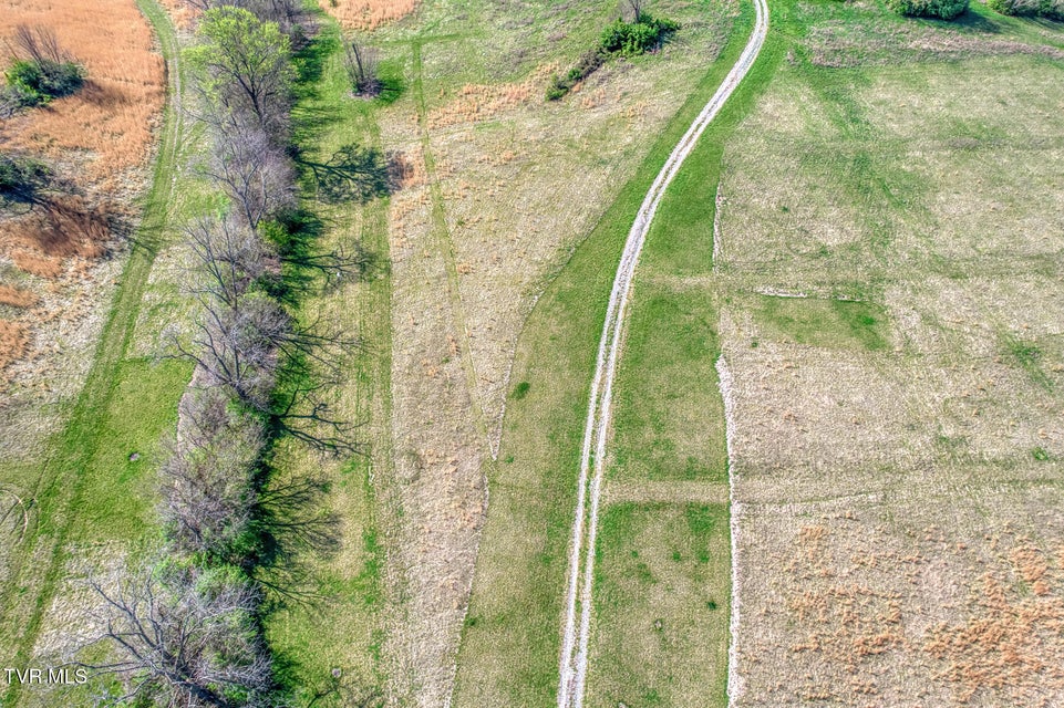 Photo #31: 191 White Top Road