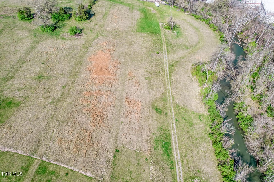 Photo #32: 191 White Top Road