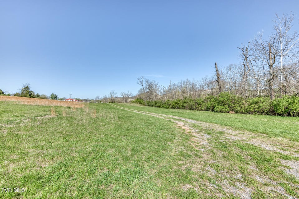 Photo #34: 191 White Top Road