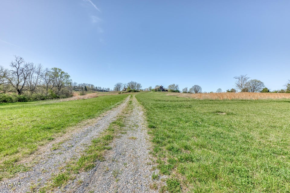 Photo #35: 191 White Top Road