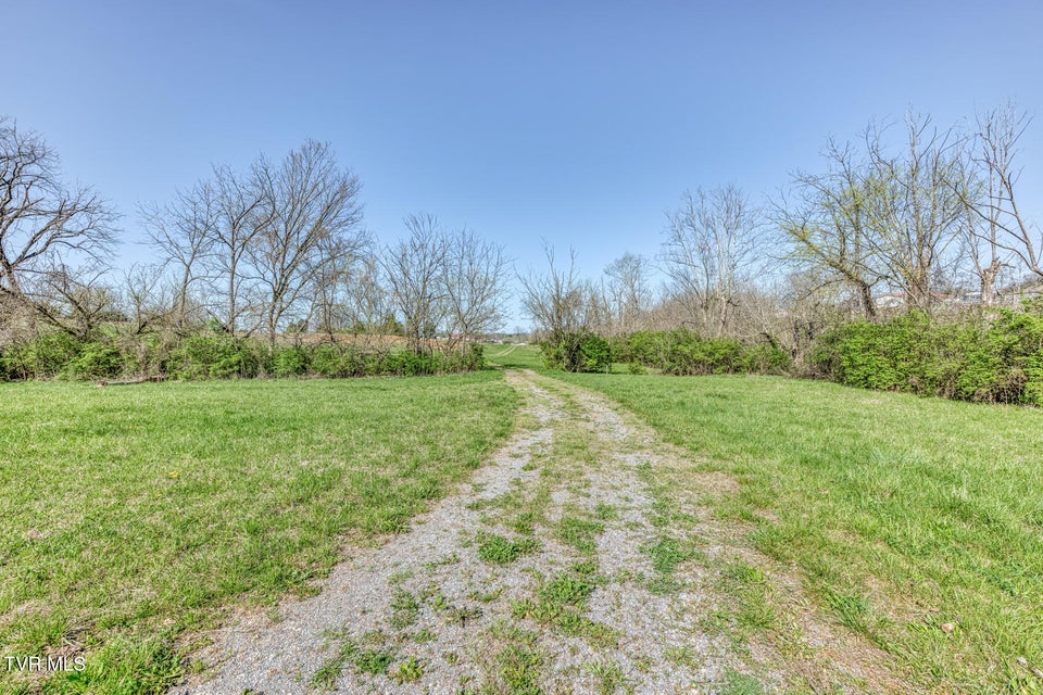 Photo #37: 191 White Top Road