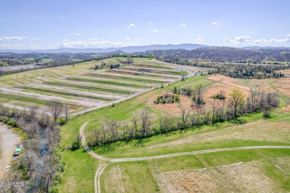 Photo #41: 191 White Top Road