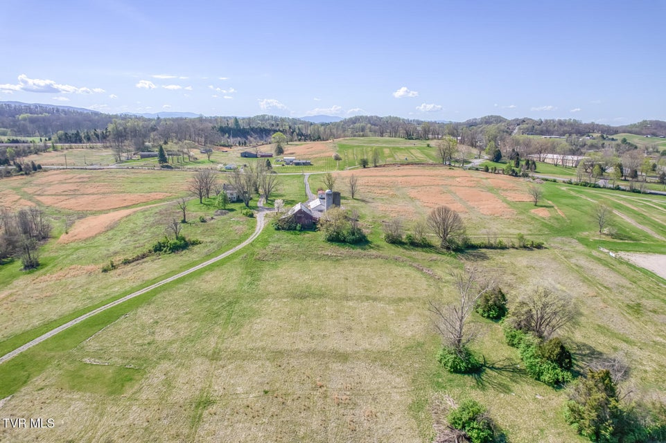 Photo #42: 191 White Top Road