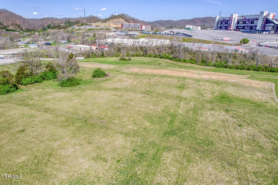 Photo #43: 191 White Top Road