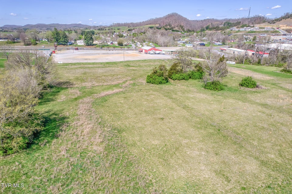 Photo #44: 191 White Top Road