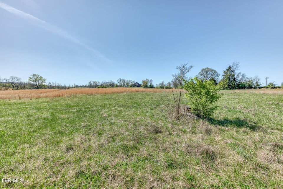 Photo #45: 191 White Top Road