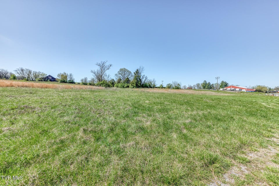 Photo #46: 191 White Top Road