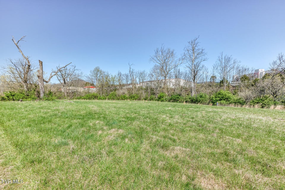 Photo #48: 191 White Top Road