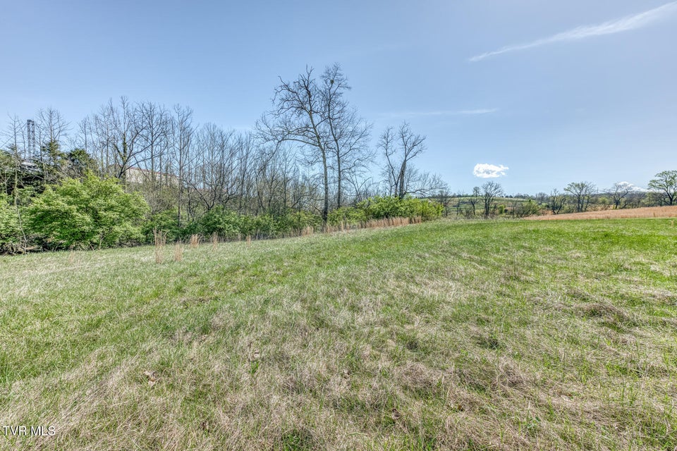 Photo #50: 191 White Top Road