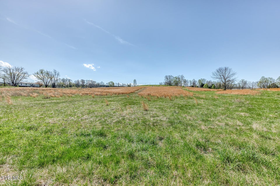 Photo #51: 191 White Top Road