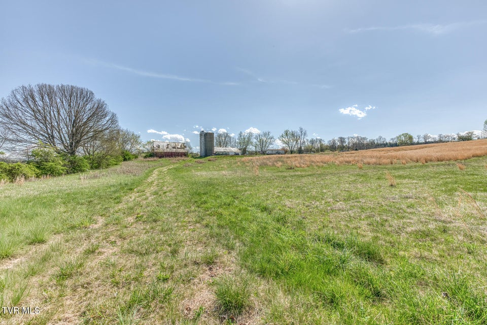 Photo #52: 191 White Top Road