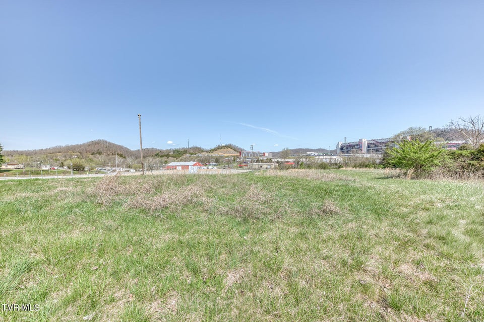 Photo #53: 191 White Top Road