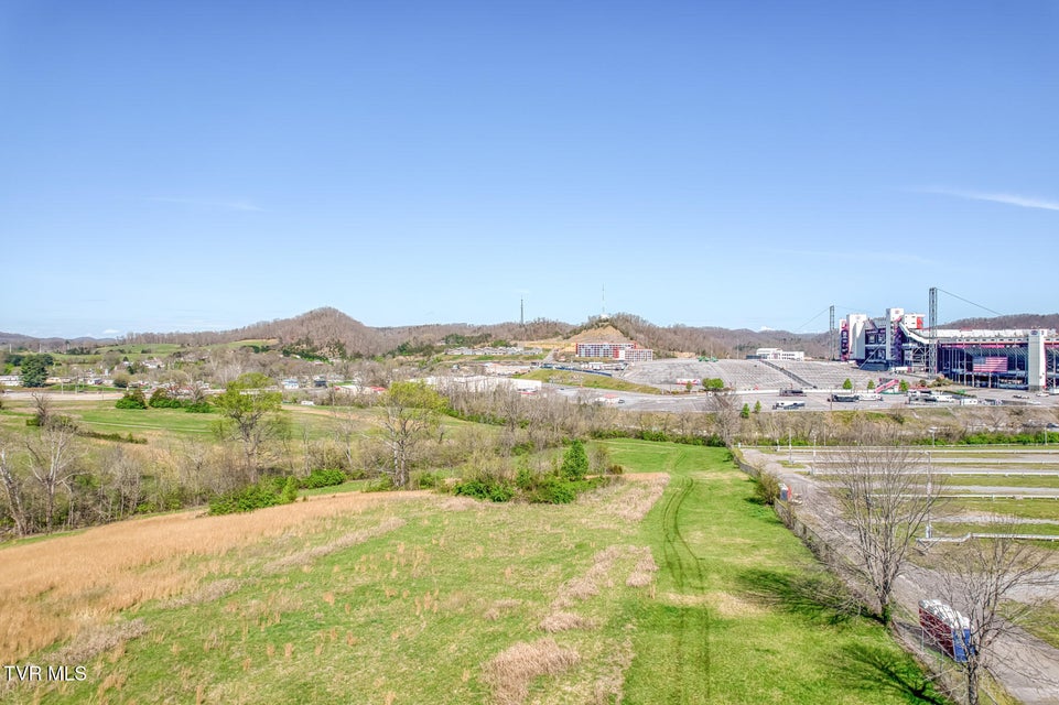 Photo #54: 191 White Top Road