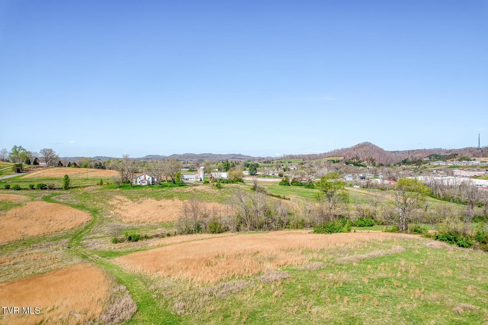 Photo #55: 191 White Top Road