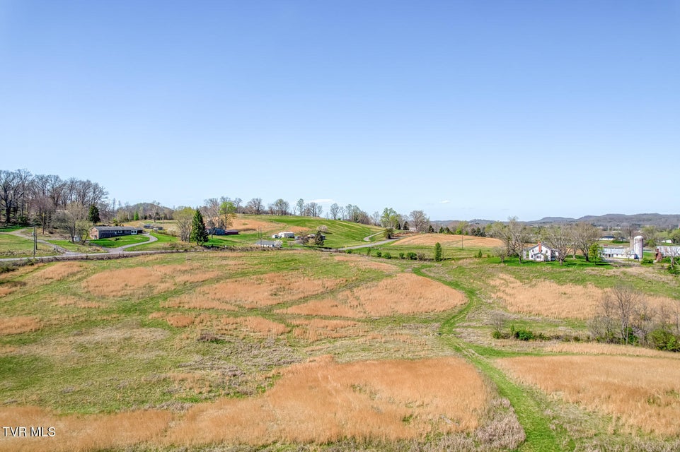 Photo #56: 191 White Top Road