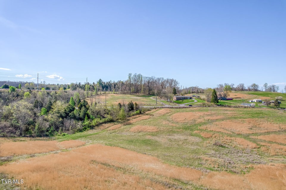 Photo #57: 191 White Top Road