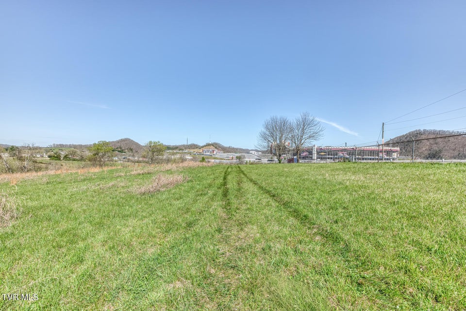 Photo #58: 191 White Top Road