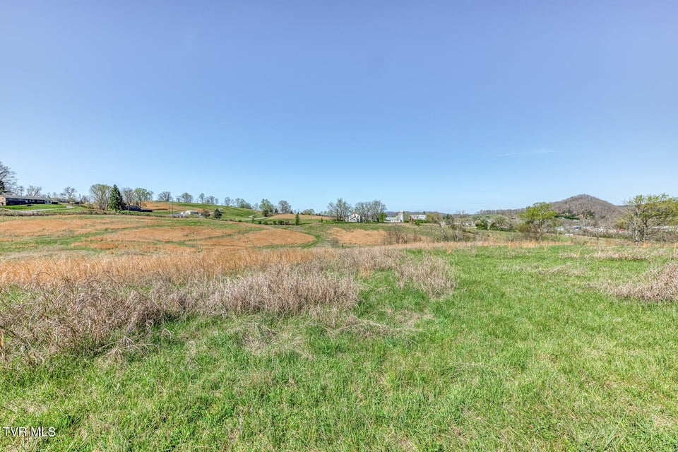 Photo #59: 191 White Top Road