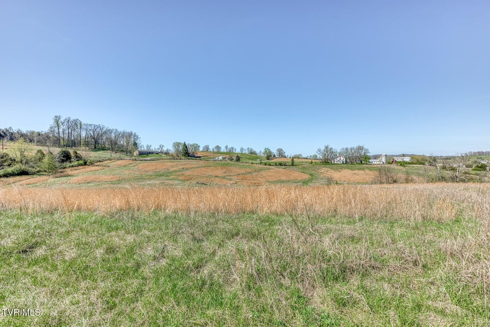 Photo #60: 191 White Top Road