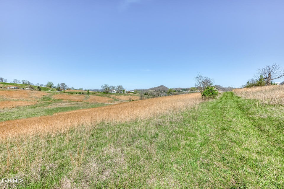 Photo #62: 191 White Top Road