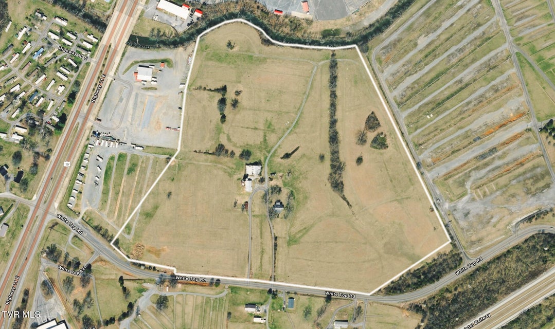 Photo #64: 191 White Top Road