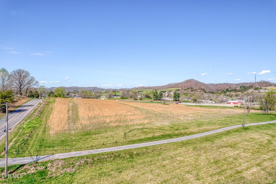 Photo #66: 191 White Top Road
