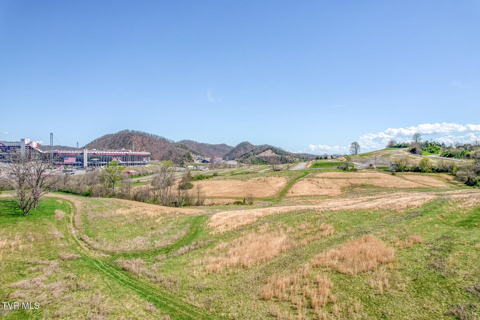 Photo #4: 191 White Top Road