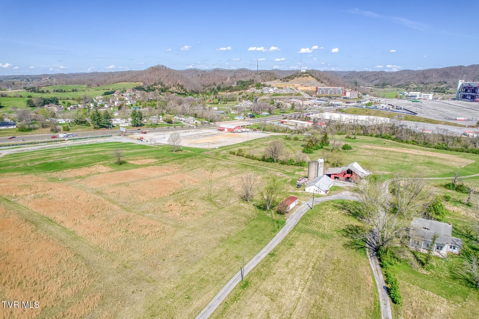 Photo #3: 191 White Top Road