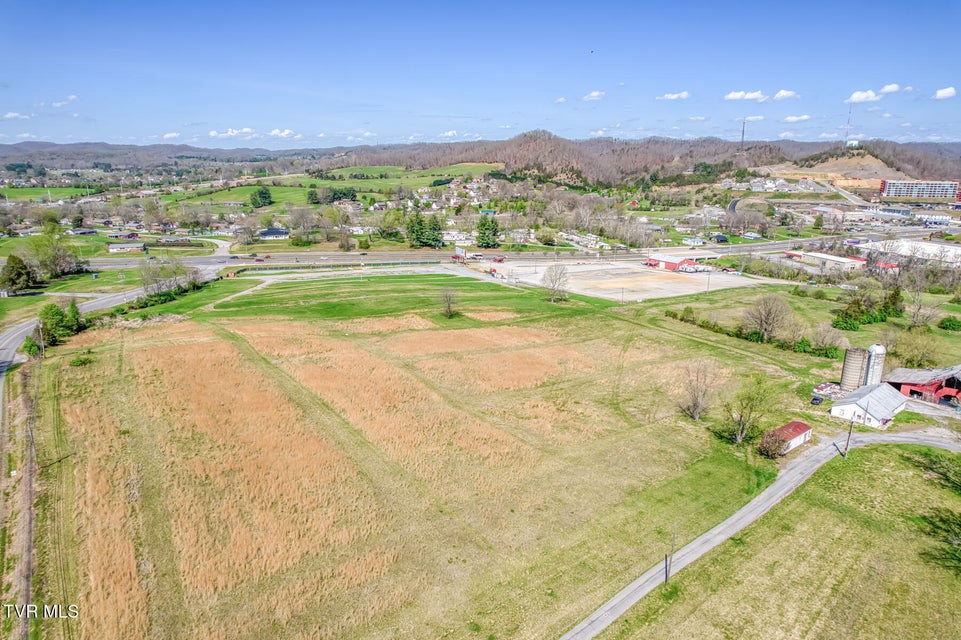 Photo #68: 191 White Top Road