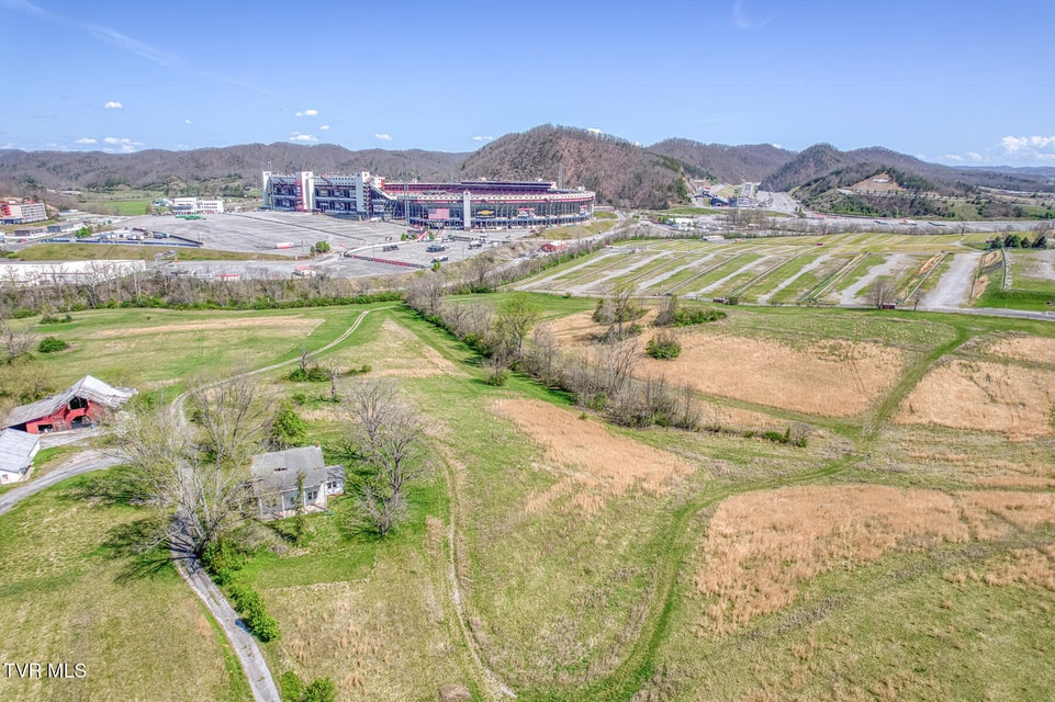 Photo #69: 191 White Top Road