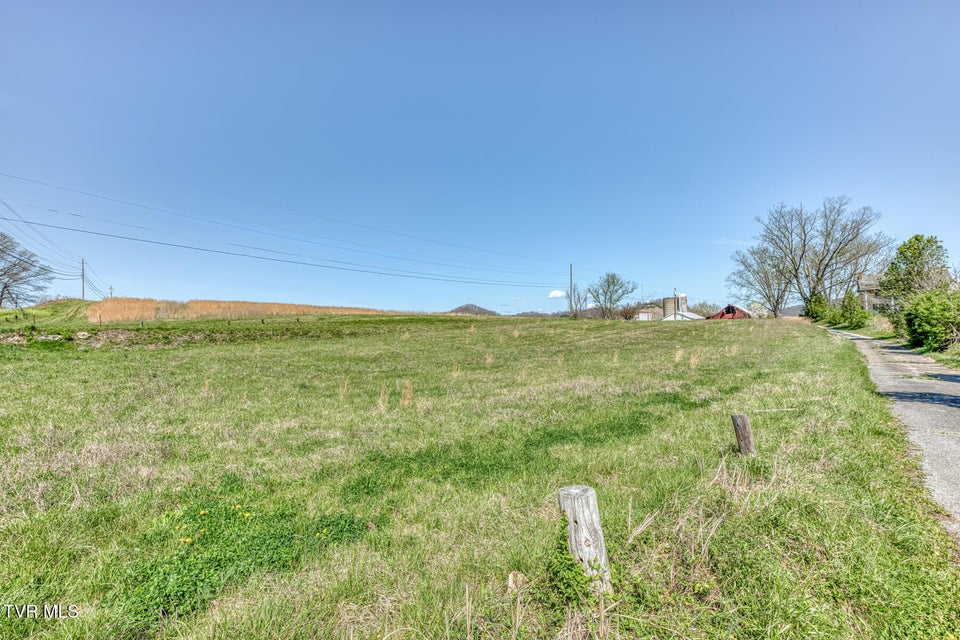 Photo #71: 191 White Top Road