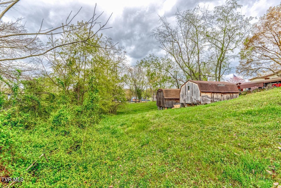 Photo #4: Tbd Cole Lane