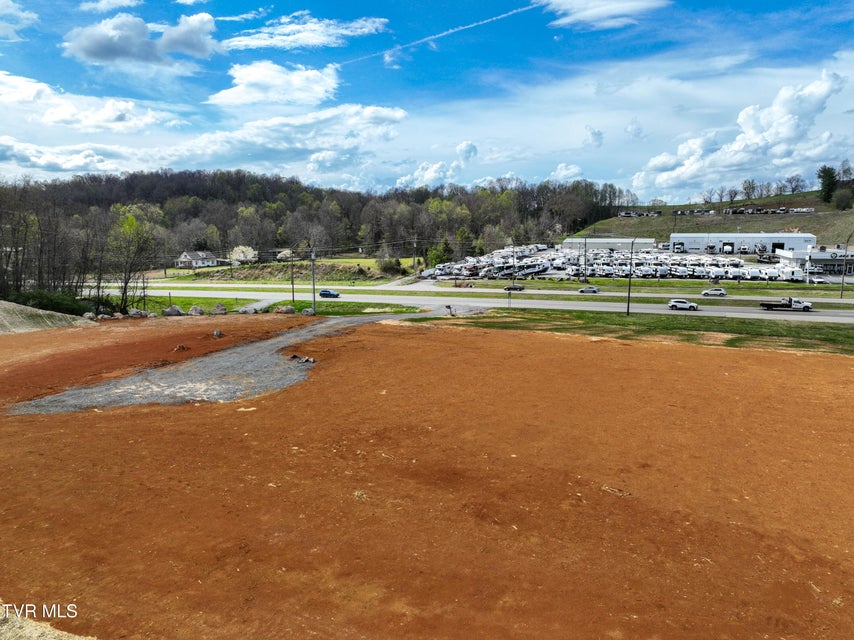 Photo #10: Tbd Bristol Highway