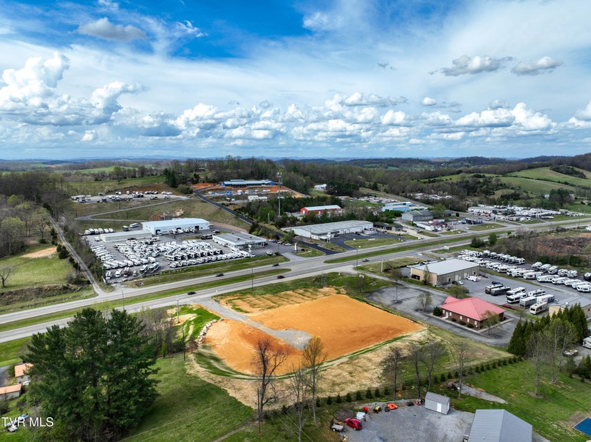 Photo #5: Tbd Bristol Highway