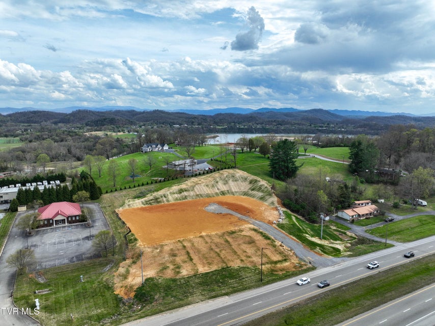 Photo #4: Tbd Bristol Highway