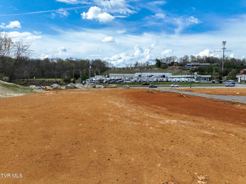 Photo #6: Tbd Bristol Highway