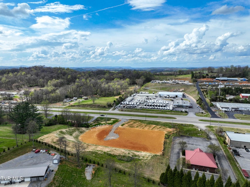 Photo #7: Tbd Bristol Highway