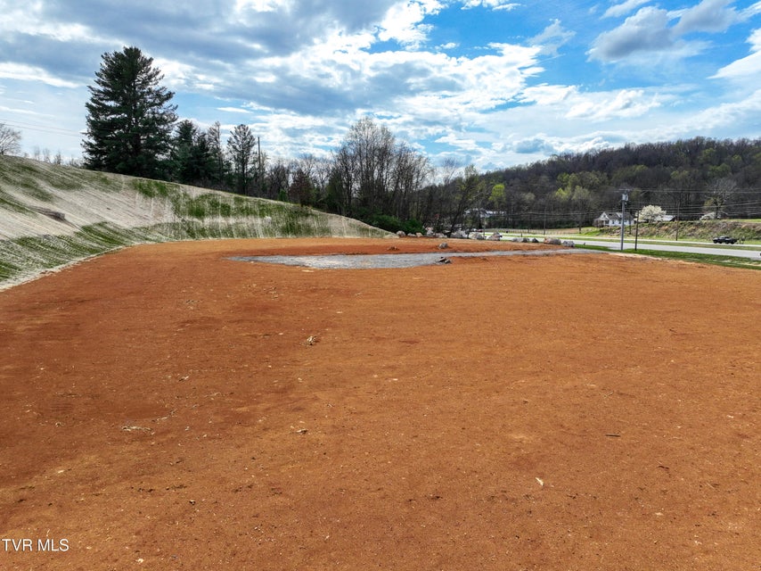 Photo #11: Tbd Bristol Highway