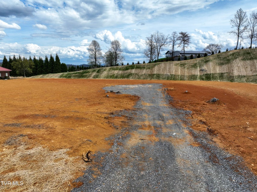 Photo #9: Tbd Bristol Highway