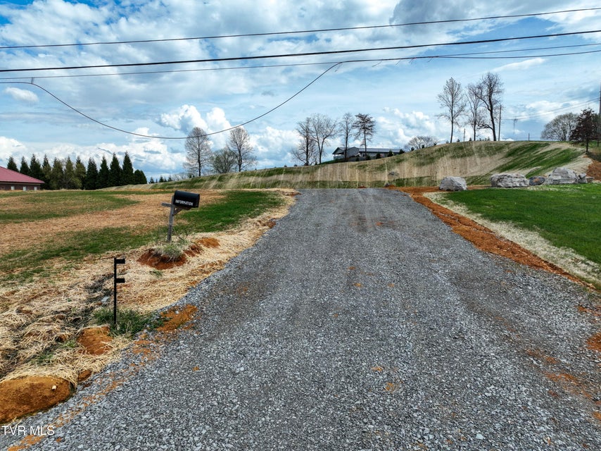 Photo #8: Tbd Bristol Highway