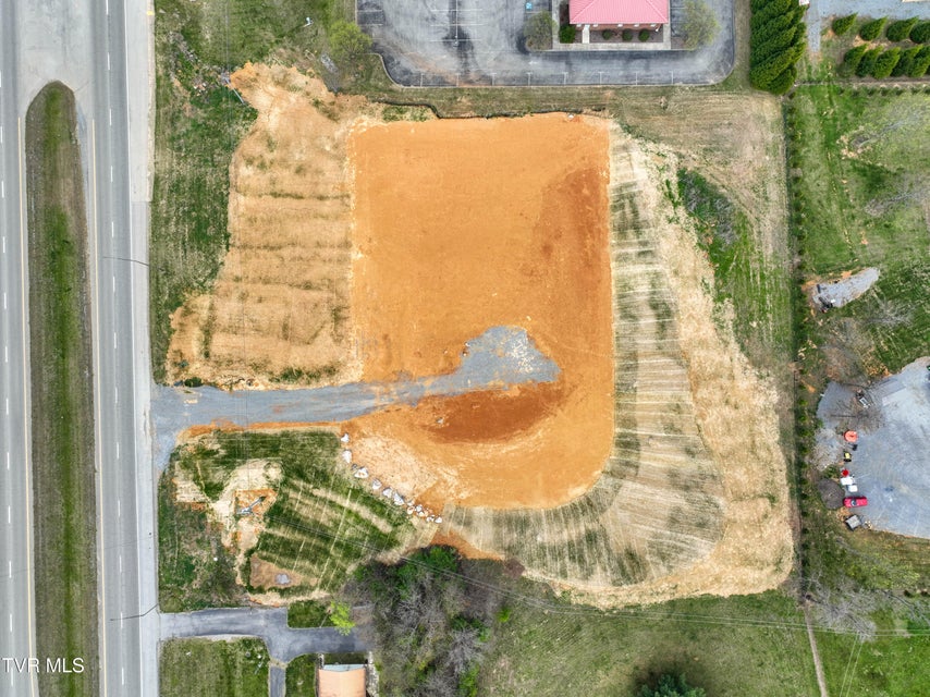 Photo #2: Tbd Bristol Highway